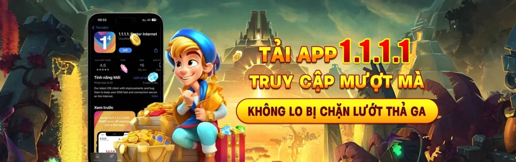 Tải game OK365