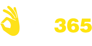Ok365 Nhà Cái